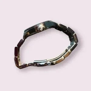 Michael Kors | Accessories | Michael Kors Mk364w Mini Bailey  display picture 2